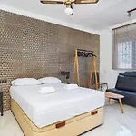 Espanhouse Magani Апартаменти Торрев'єха