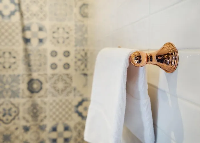 Espanhouse Magani Torrevieja